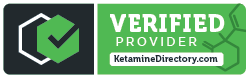 Ketamine Therapy in Los Angeles, CA, near me at Ketamine Haven Clinic located at 18321 Ventura Blvd Suite#815, Tarzana, CA 91356.