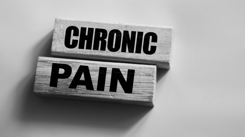 Exploring Ketamine Infusion Therapy for Chronic Pain - Find Relief Today tarzana, ca