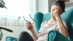 Understanding and Managing Migraine Headaches: Effective Ketamine Treatment - tarzana, ca