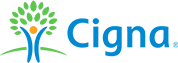 Cigna Logo