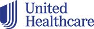 United Healthcare logo